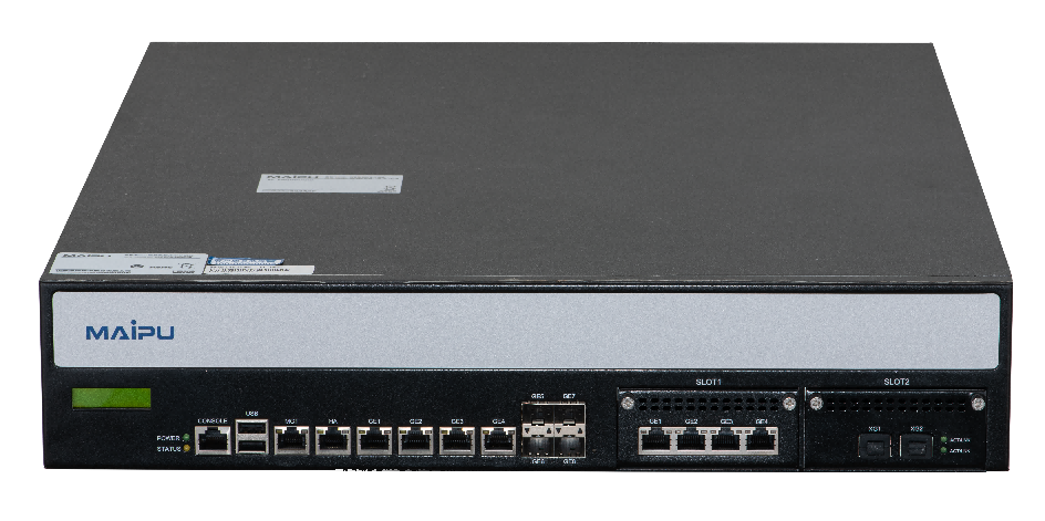 SAS-NS2000