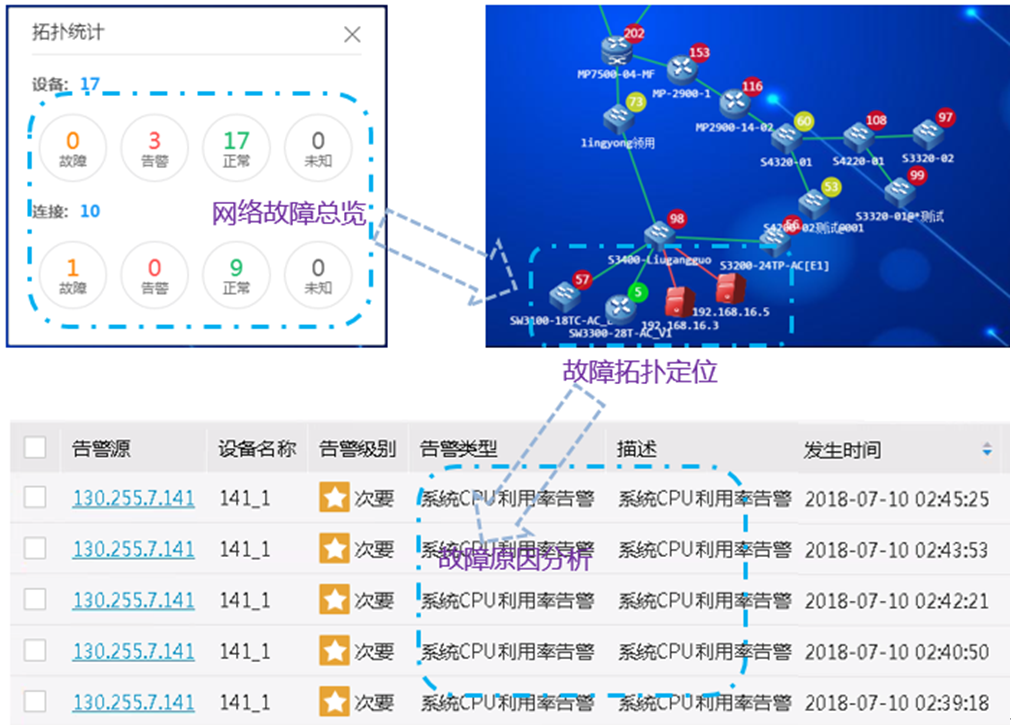 微信截图_20200612162625.png