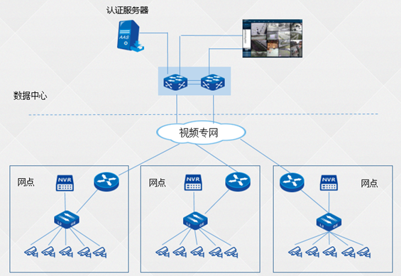 微信截图_20200612170310.png