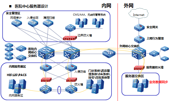 图片 1_3.png