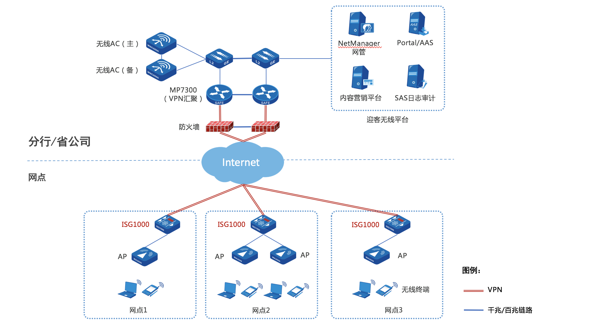 图片 1_2.png
