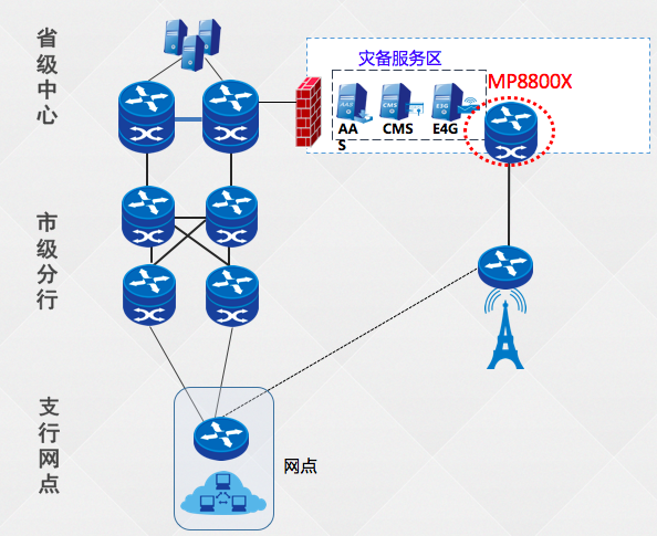 图片 5.png
