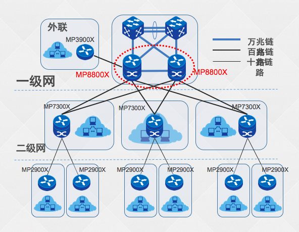 图片 4.png