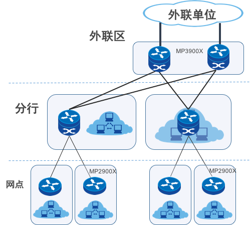 图片 1_2.png