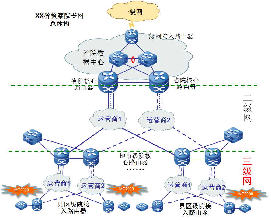 图片 4.png