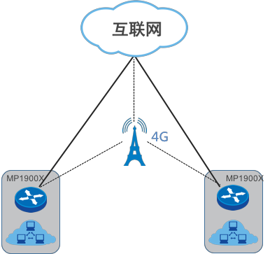 图片 72.png