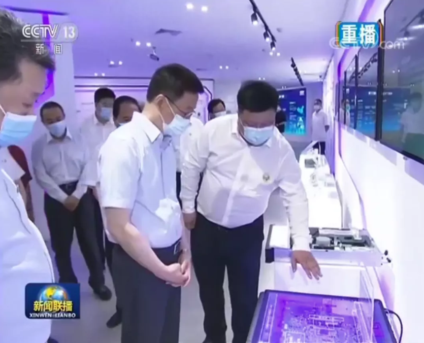 微信截图_20200620165226.png