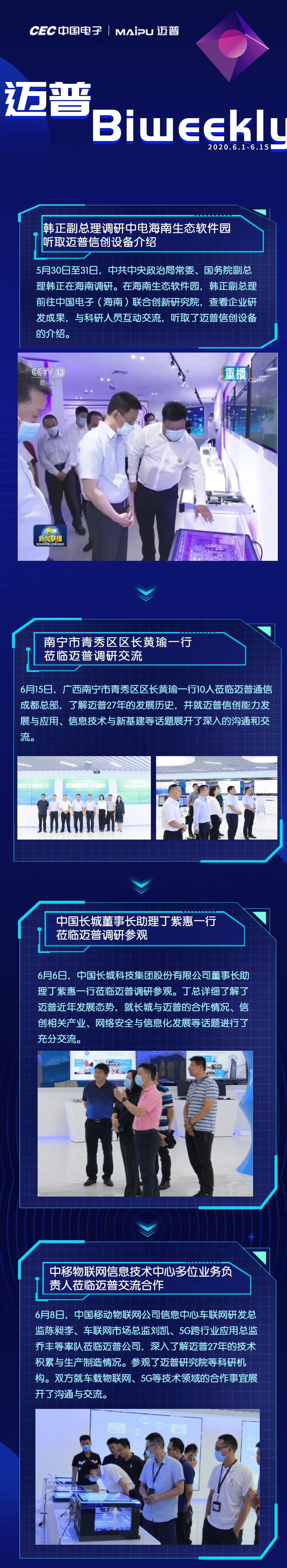 1双周报200601-0615.jpg