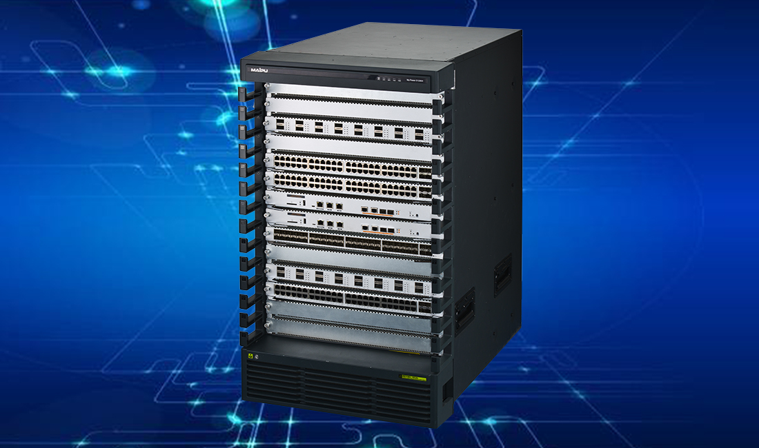 MyPowerS12800产品介...