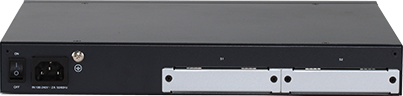 MP1800-35E 多业务接入路由器
