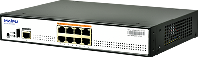 MPSec ISG1000-F2上网行为管理网关