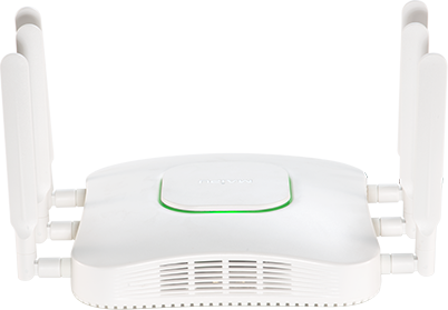 WA2600-323-D-PTE