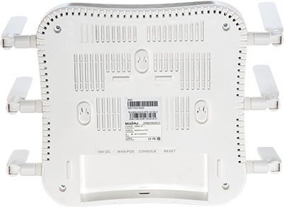 WA2600-323-D-PTE