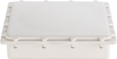 WA2600-362-PTE