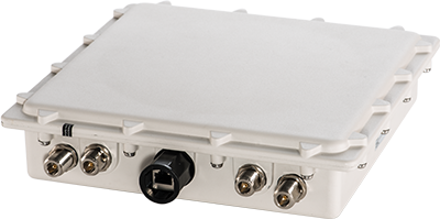 WA2600-362-PTE