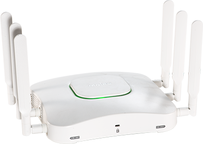 WA2600-323-PTE