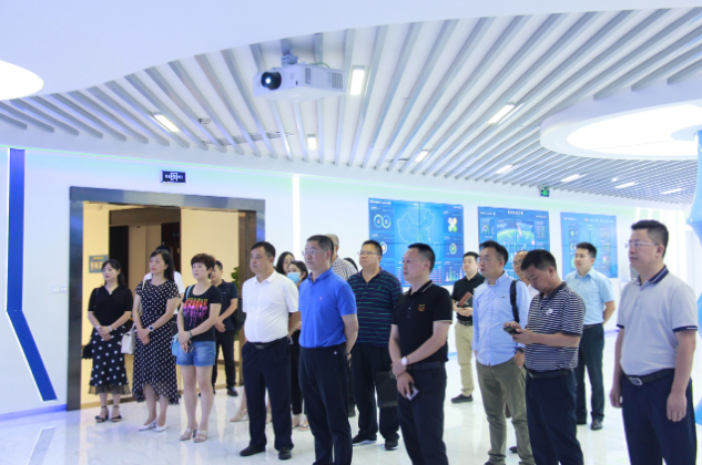 微信截图_20200703201033.png