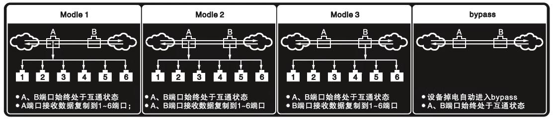 TAP-2.jpg