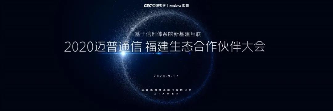 1605260408653394.jpg 1.jpg
