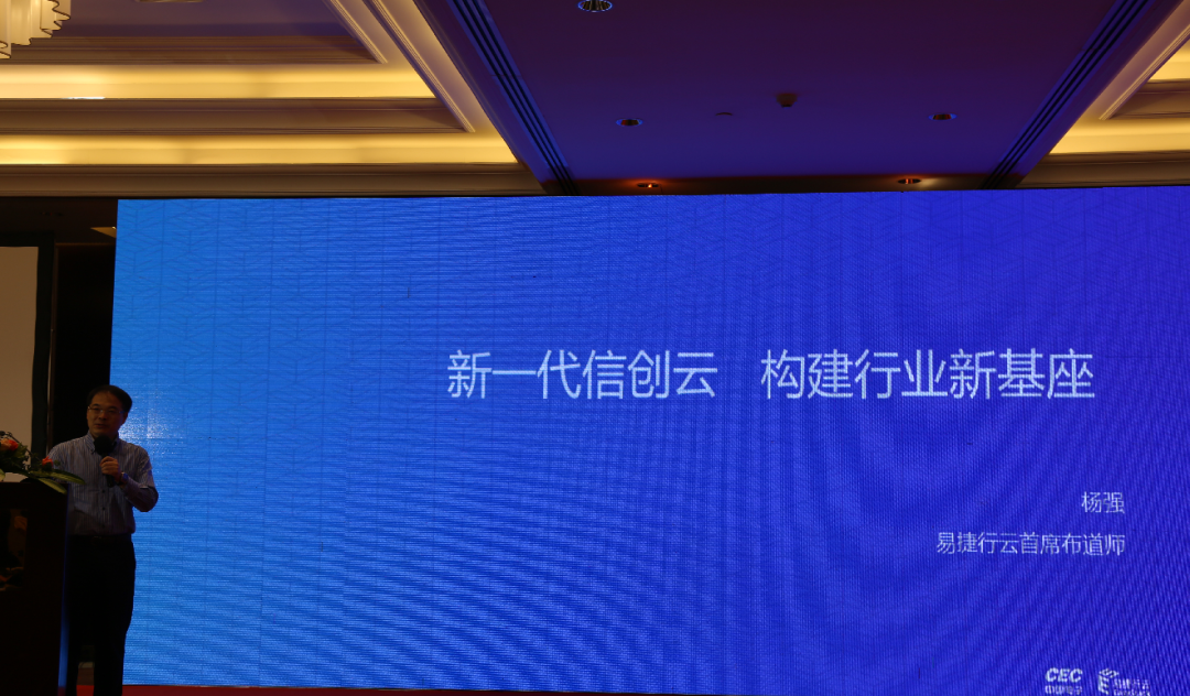 1605260697105668.png 10.png