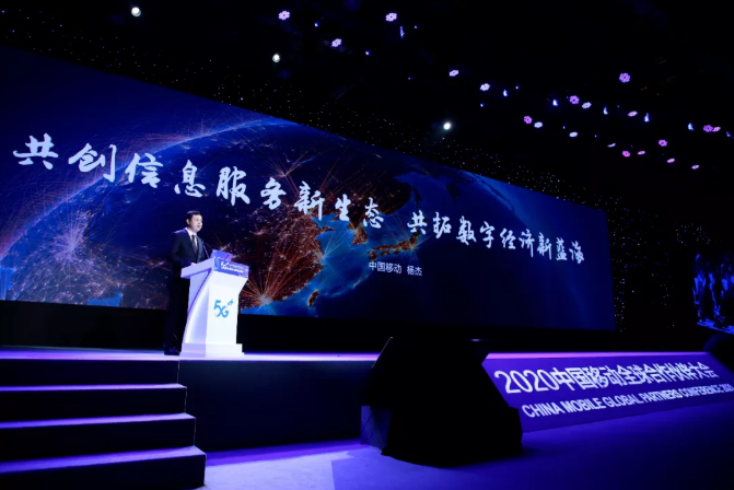 1607050813706495.png 3.png