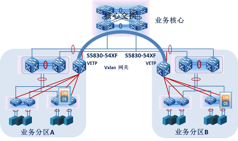 S5830-拓2_副本.png