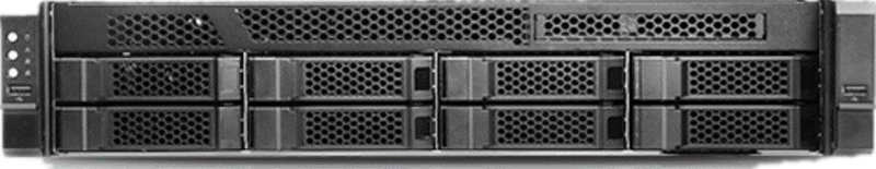 Matrix N720 服务器