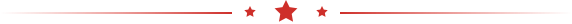 1617271190598356.png 3.png
