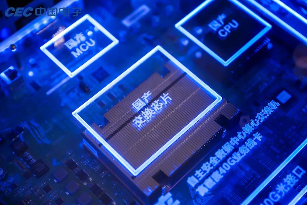 微信图片_20210702141733.jpg