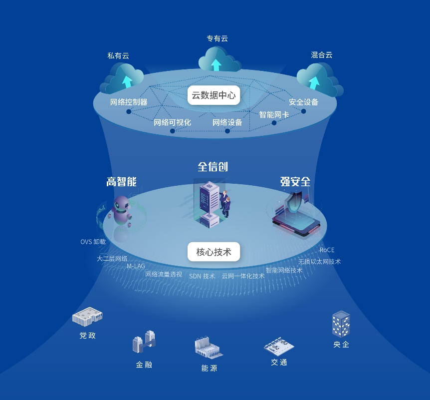 微信图片_20210702141736.png
