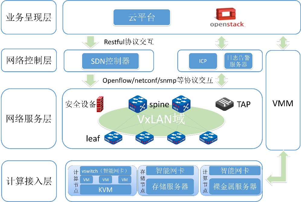 微信图片_20210702141738.png