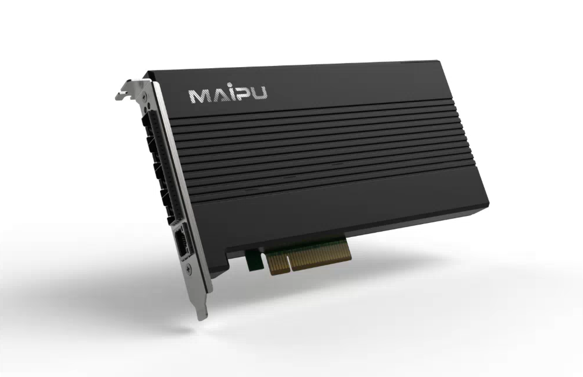 SNC5000系列网卡