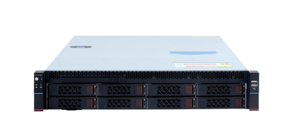 R5210 G11 服务器