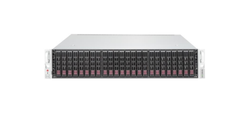 R5215 G11 服务器