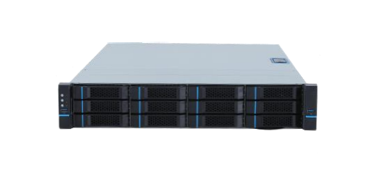 R5210 A12 服务器