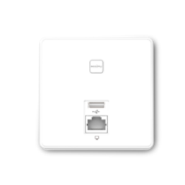 IAP300-815-PE 入墙AP