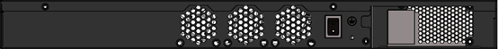 ISG1000-AD系列