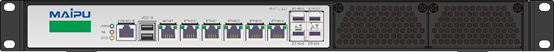 ISG1000-AD系列