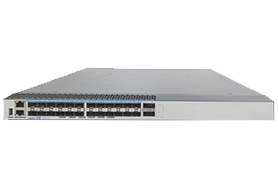 NSS5810系列  信创万兆交换机